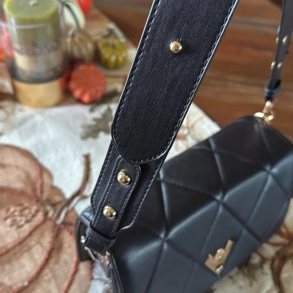 Valentino Orlandi - Picture 7 of 8